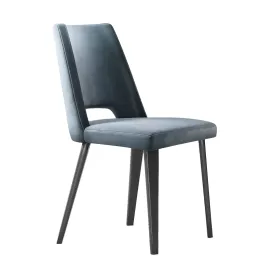 Chair 98
